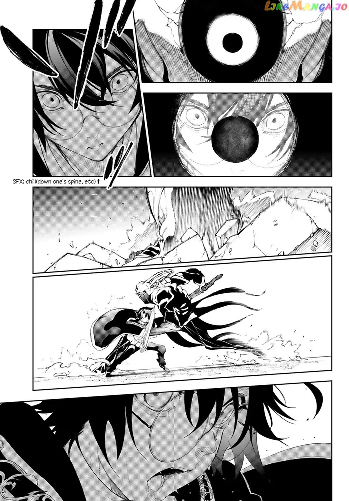 Wistoria: Wand and Sword Chapter 24 image 38_optimized